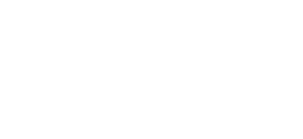 丸八生糸株式会社